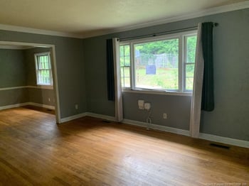 2600 Colgate Dr, Fayetteville, NC 28304