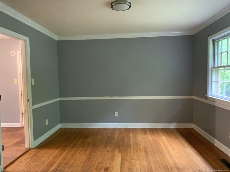 2600 Colgate Dr, Fayetteville, NC 28304