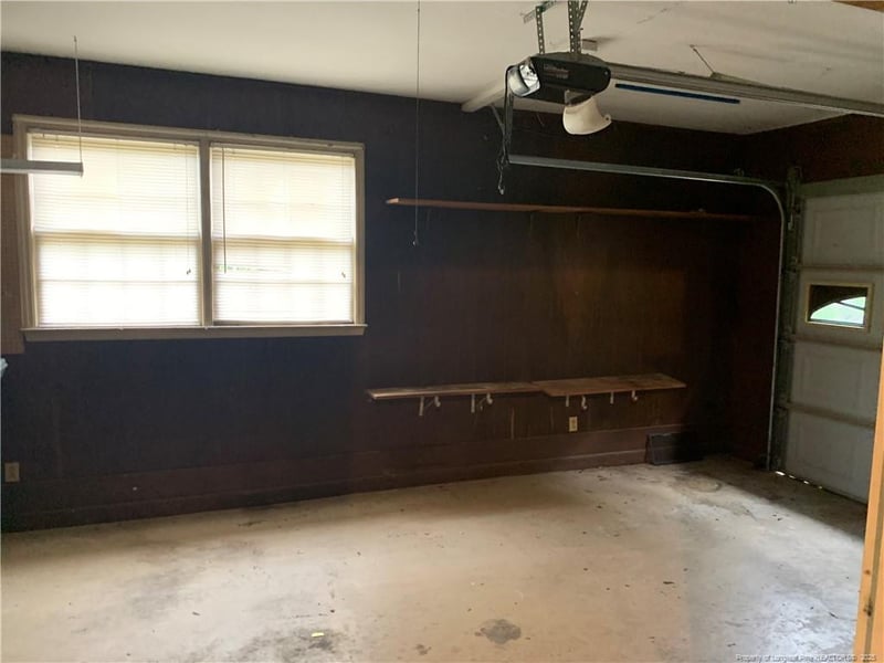 2600 Colgate Dr, Fayetteville, NC 28304