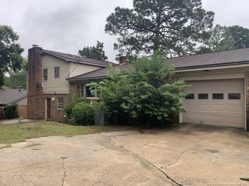 2600 Colgate Dr, Fayetteville, NC 28304