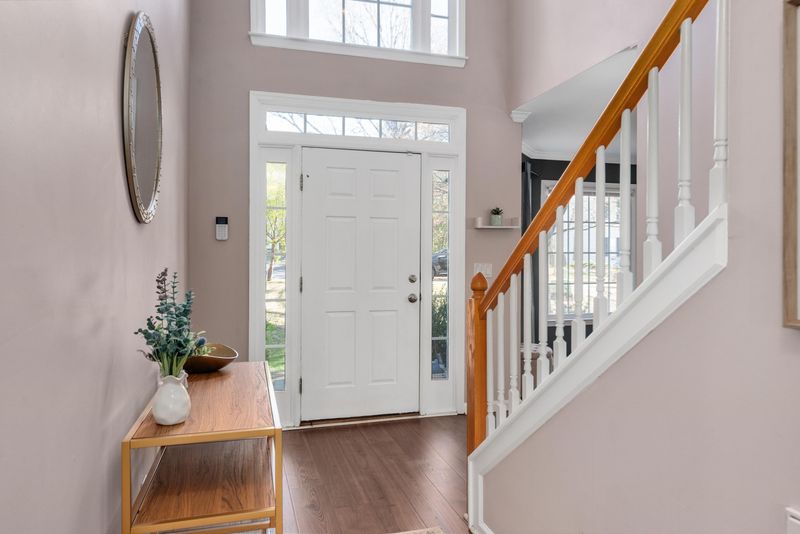 2600 Crofton Springs Dr, Raleigh, NC 27615