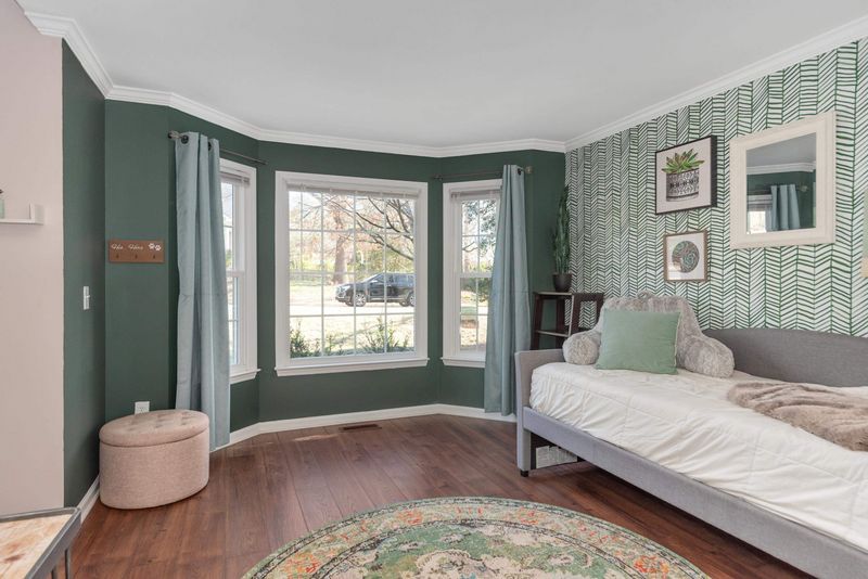 2600 Crofton Springs Dr, Raleigh, NC 27615