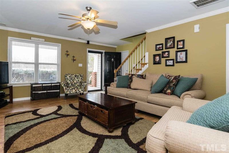 2600 Daniels Landing Dr, Raleigh, NC 27610
