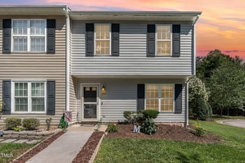2600 Dwight Pl, Raleigh, NC 27610