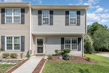 2600 Dwight Pl, Raleigh, NC 27610