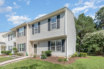 2600 Dwight Pl, Raleigh, NC 27610