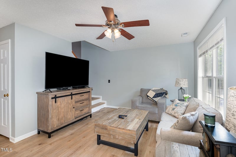 2600 Dwight Pl, Raleigh, NC 27610