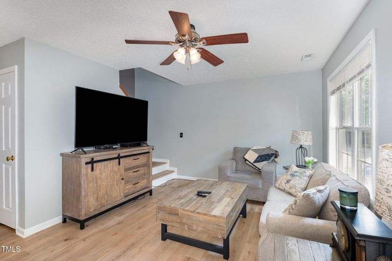 2600 Dwight Pl, Raleigh, NC 27610