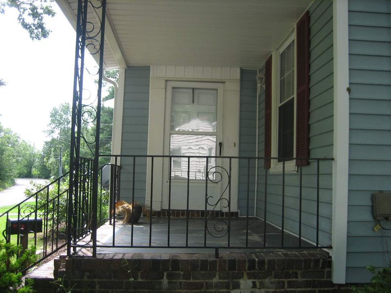 2600 Englewood Ave, Durham, NC 27705