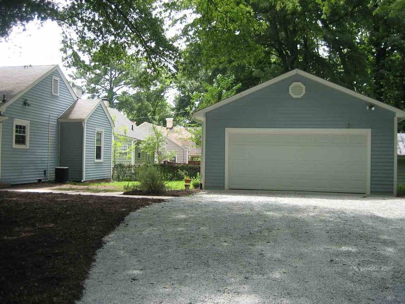 2600 Englewood Ave, Durham, NC 27705