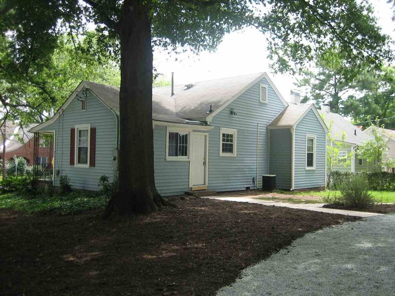 2600 Englewood Ave, Durham, NC 27705