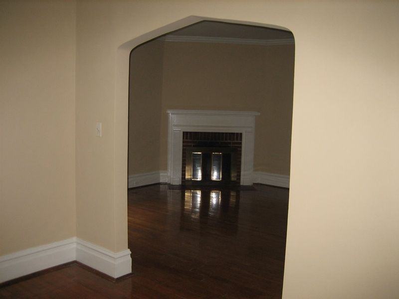 2600 Englewood Ave, Durham, NC 27705