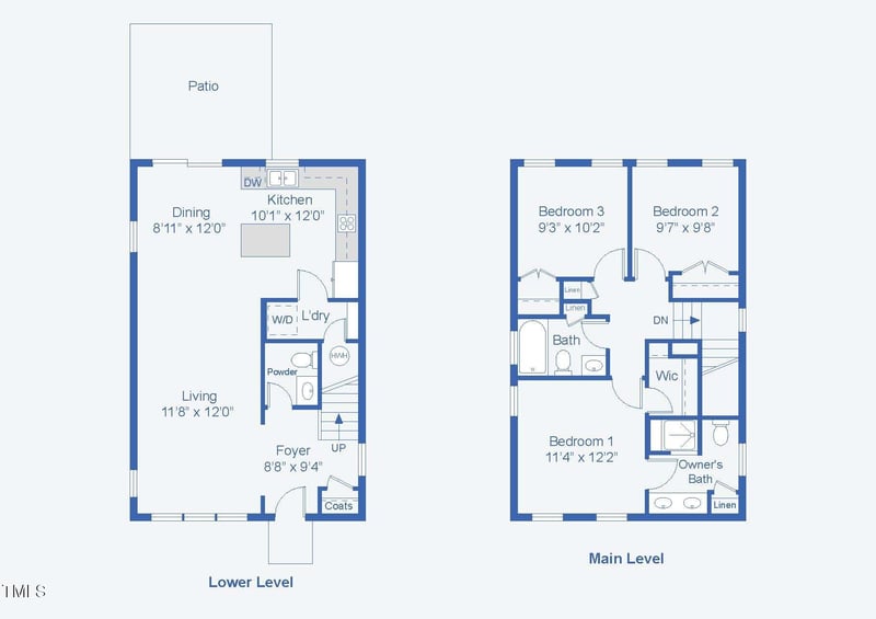 2600 Fayetteville St, Durham, NC 27707