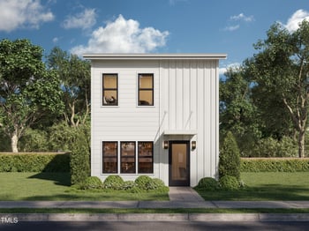 2600 Fayetteville St, Durham, NC 27707