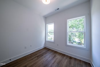 2600 Fayetteville St, Durham, NC 27707