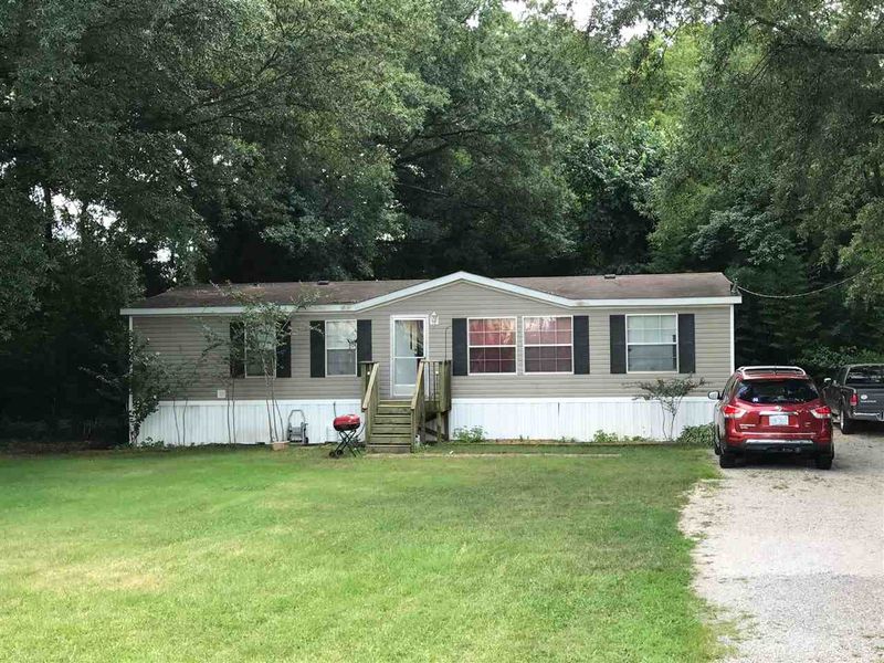 2600 Gresham Lake Rd, Raleigh, NC 27615