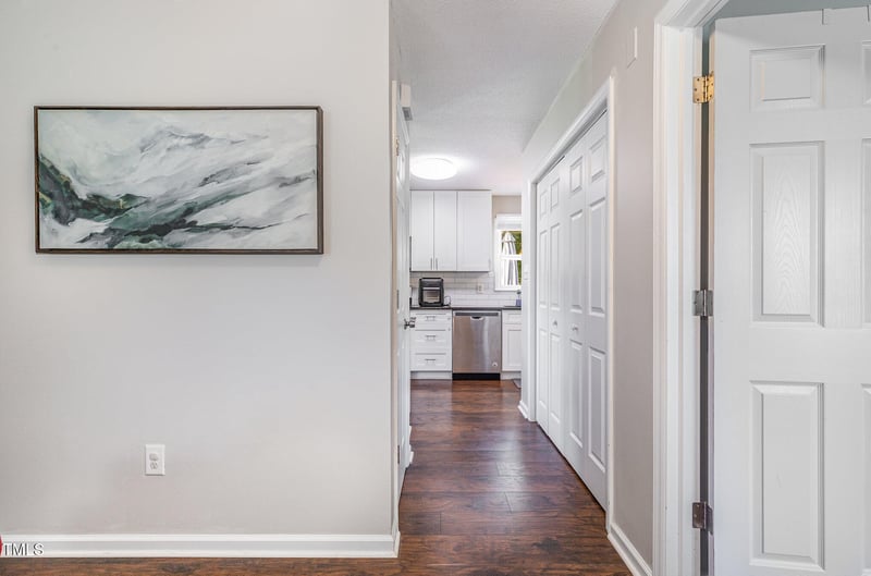 2600 Jack Rd, Clayton, NC 27520