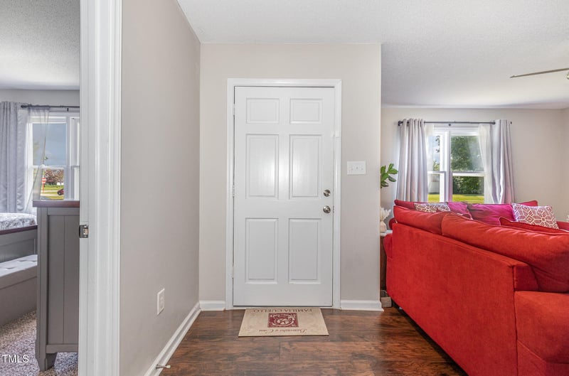 2600 Jack Rd, Clayton, NC 27520