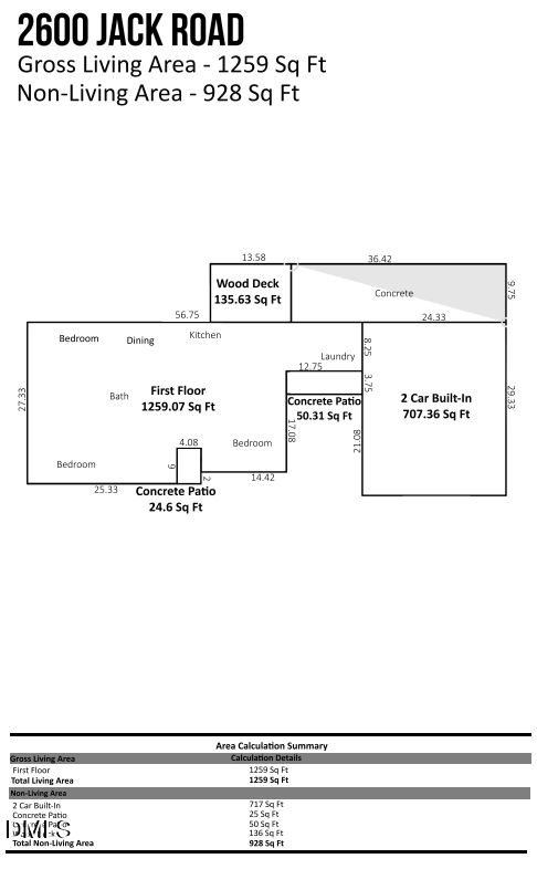 2600 Jack Rd, Clayton, NC 27520