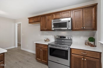 2600 Little John Rd, Raleigh, NC 27610