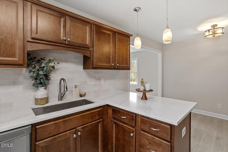 2600 Little John Rd, Raleigh, NC 27610