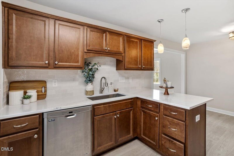 2600 Little John Rd, Raleigh, NC 27610