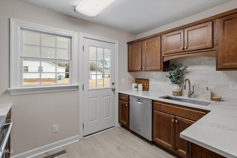 2600 Little John Rd, Raleigh, NC 27610