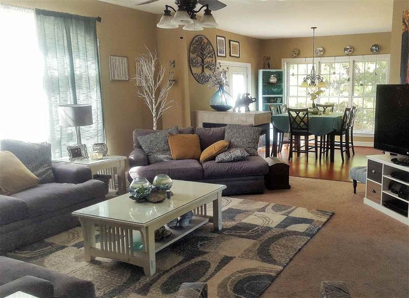 2600 Marthas Chapel Rd, Apex, NC 27523