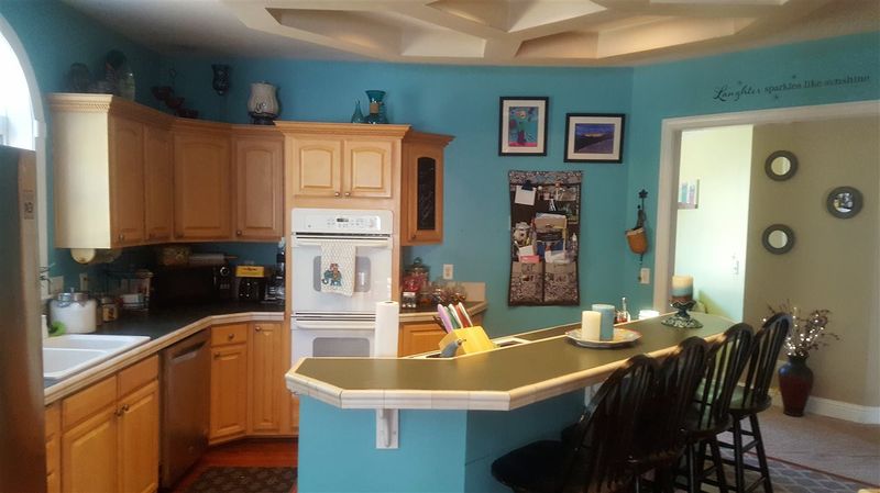 2600 Marthas Chapel Rd, Apex, NC 27523