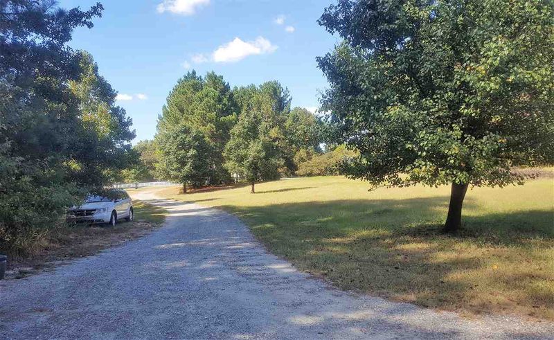 2600 Marthas Chapel Rd, Apex, NC 27523