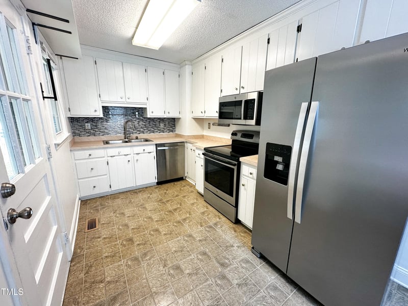 2600 Newbold St, Raleigh, NC 27603