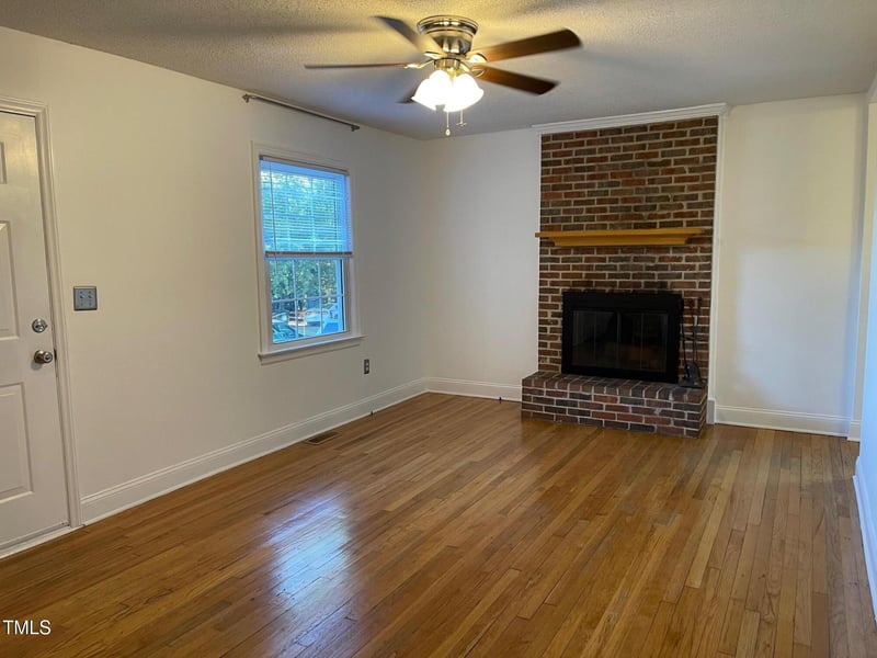 2600 Newbold St, Raleigh, NC 27603