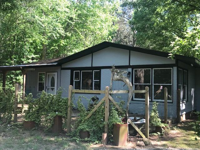 2600 Old Greensboro Rd, Chapel Hill, NC 27516