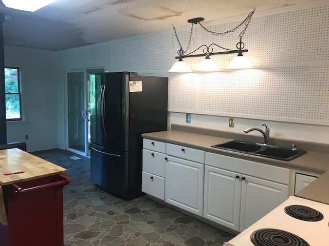 2600 Old Greensboro Rd, Chapel Hill, NC 27516