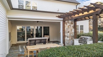 2600 Oxford Rd, Raleigh, NC 27608