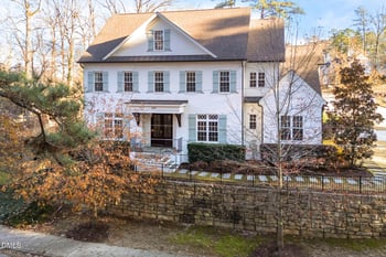 2600 Oxford Rd, Raleigh, NC 27608