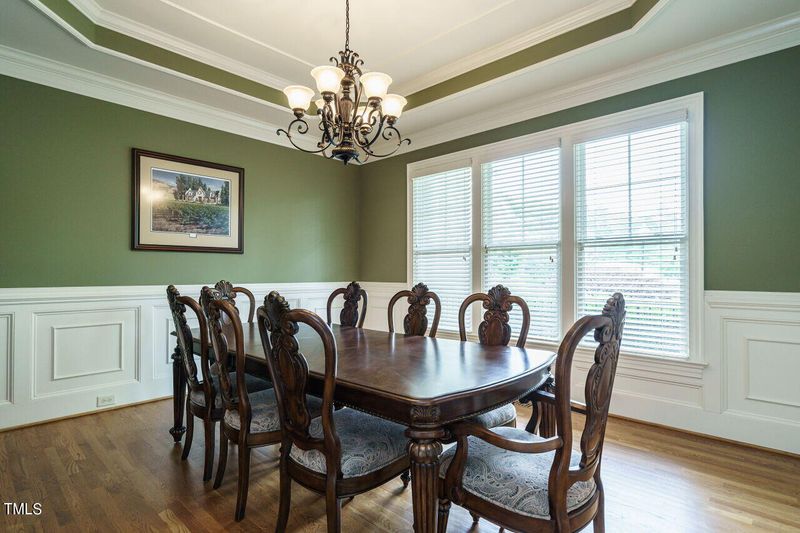 2600 Pathview Ct, Raleigh, NC 27613