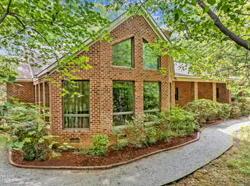 2600 Snow Hill Rd, Durham, NC 27712