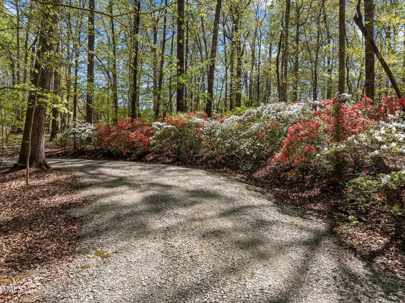 2600 Snow Hill Rd, Durham, NC 27712