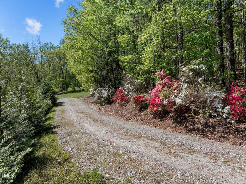 2600 Snow Hill Rd, Durham, NC 27712