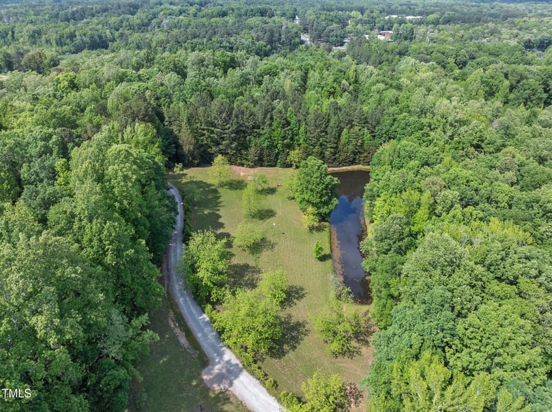 2600 Snow Hill Rd, Durham, NC 27712