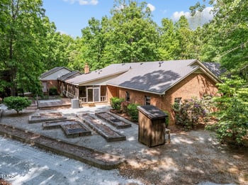 2600 Snow Hill Rd, Durham, NC 27712