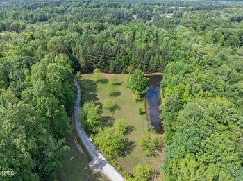 2600 Snow Hill Rd, Durham, NC 27712