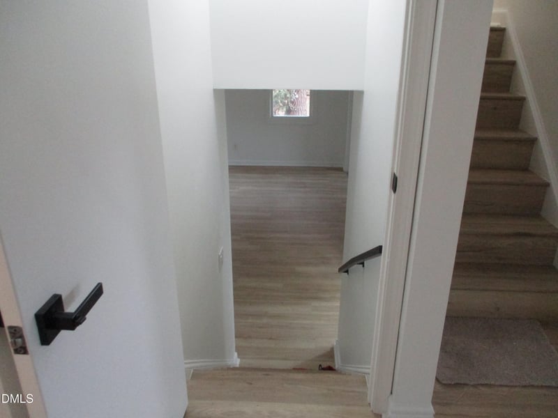 2600 Talbot , Raleigh, NC 27610