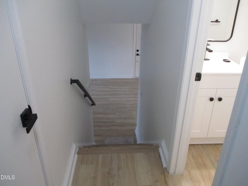 2600 Talbot , Raleigh, NC 27610