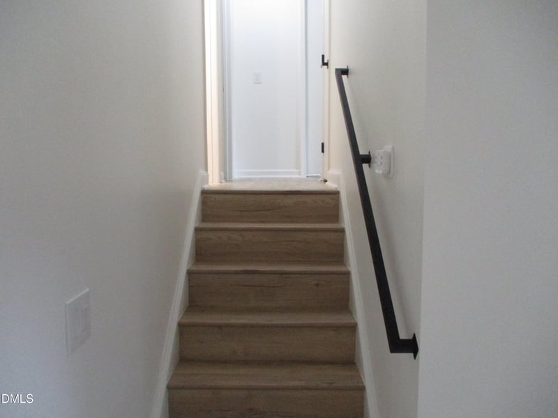 2600 Talbot , Raleigh, NC 27610