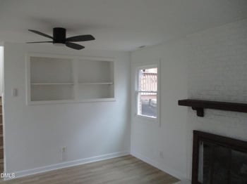 2600 Talbot , Raleigh, NC 27610