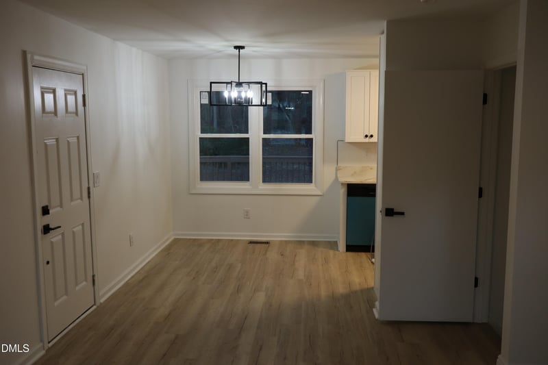 2600 Talbot , Raleigh, NC 27610