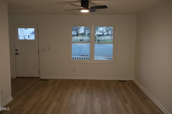 2600 Talbot , Raleigh, NC 27610