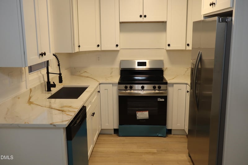 2600 Talbot , Raleigh, NC 27610